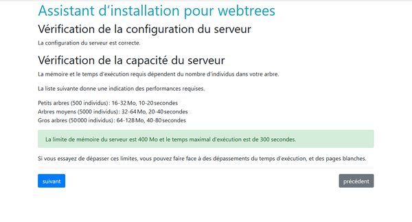 LINUX:Webtrees.install.2.png