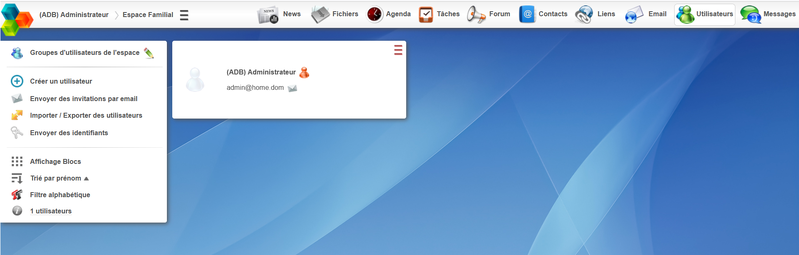 Fichier:LINUX:Agora.utilisateur.base.png