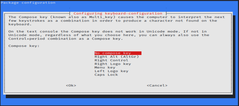Fichier:LINUX:Kali.clavier.6.png
