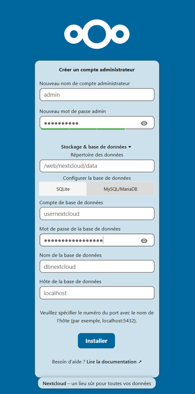 LINUX:Nextcloud.install.1.png