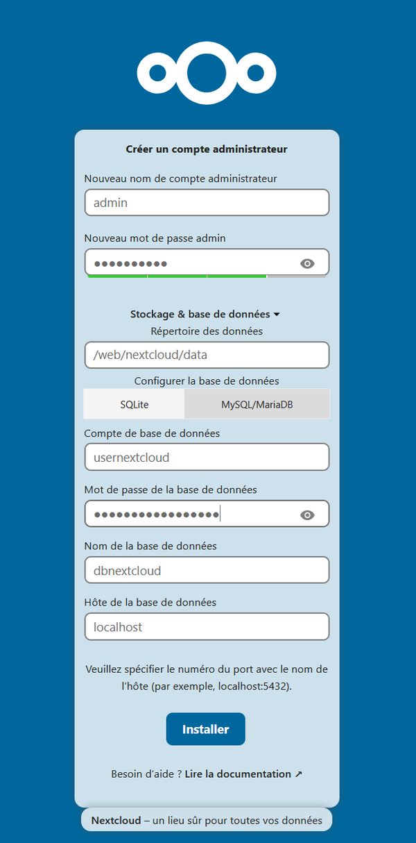 LINUX:Nextcloud.install.1.png