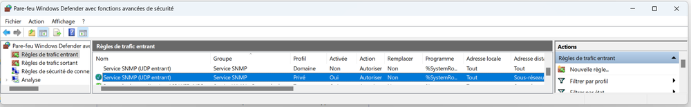 LINUX:Windows.firewall.detail.png