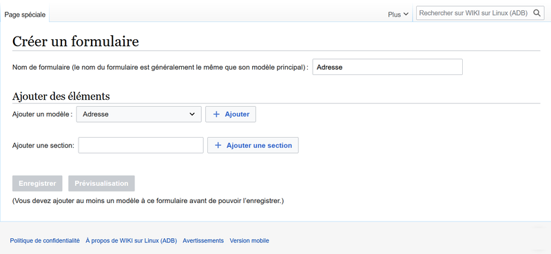 LINUX:Mws.formulaire.adresse.1.png