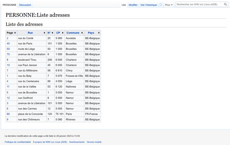 LINUX:Mws.liste.adresse.png