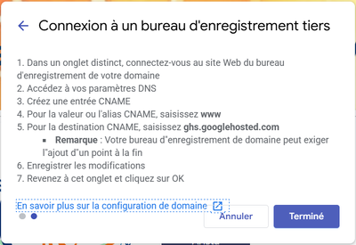 LINUX:Google-site.parametre.3.png
