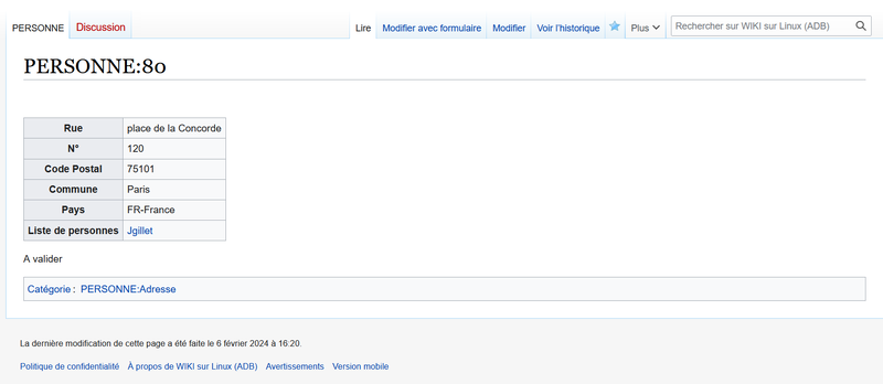 LINUX:Mws.encodage.adresse.3.png
