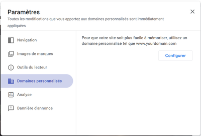 LINUX:Google-site.parametre.1.png