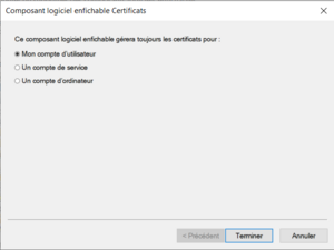 LINUX:Mmc.ajout.utilisateur.png