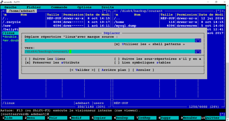 LINUX:Mc.mv.png