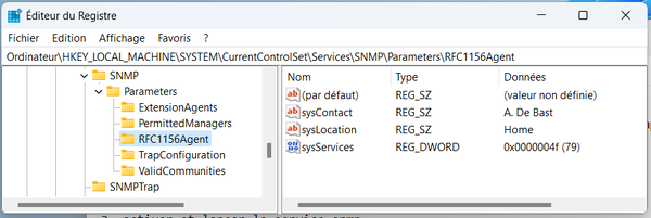 LINUX:Windows.regedit.snmp1.png