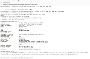 LINUX:Selinux.mail1.png