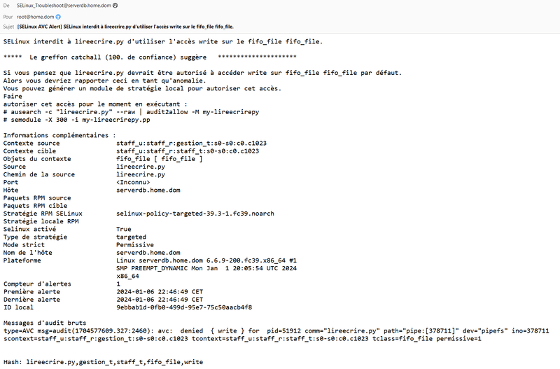 LINUX:Selinux.mail1.png