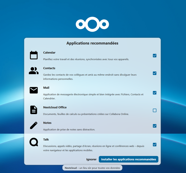 LINUX:Nextcloud.install.2.png
