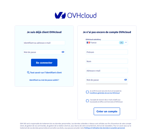 LINUX:Ovh.login.png