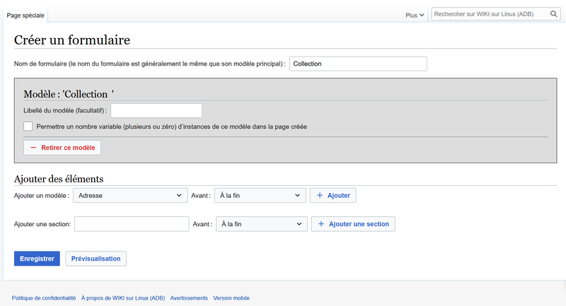 LINUX:Mws.formulaire.collection.2.png