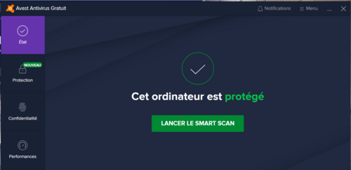 LINUX:Avast.accueil.png