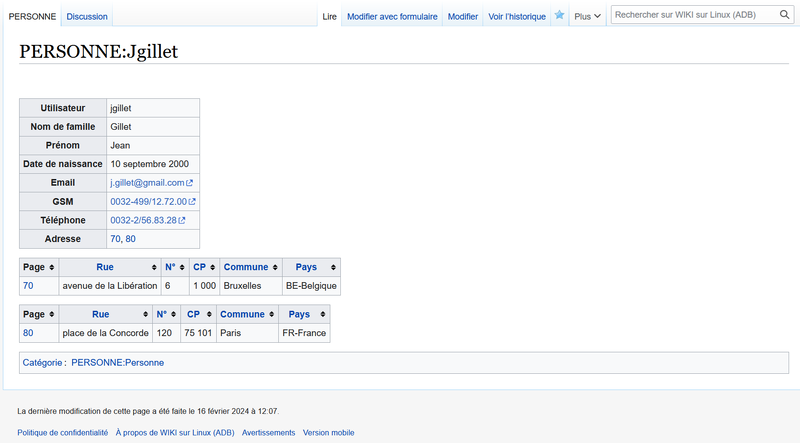 LINUX:Mws.encodage.personne.6.png