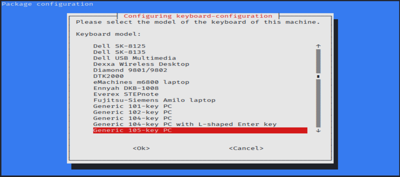 Fichier:LINUX:Kali.clavier.1.png