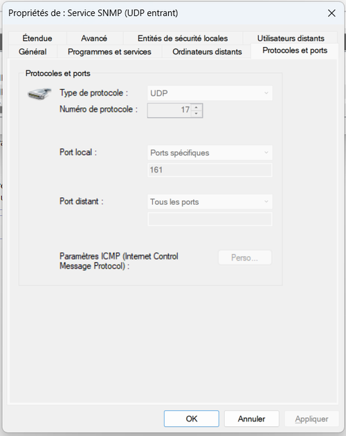 LINUX:Windows.fw.snmp.protocole.png
