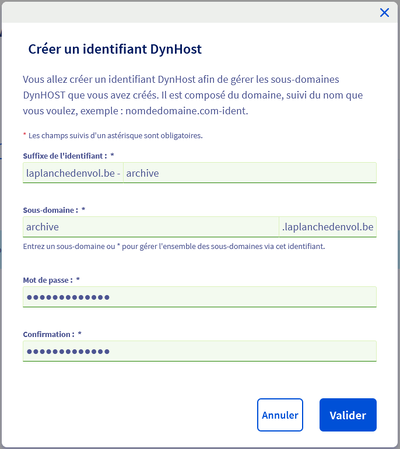 LINUX:Ovh.dns.dynhost.ajout.acces.png