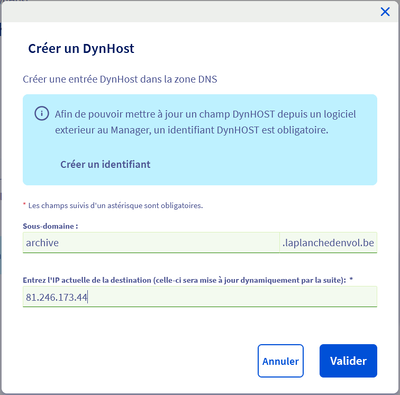 LINUX:Ovh.dns.dynhost.ajout.host.png