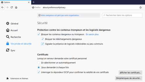 LINUX:Firefox.outils.png