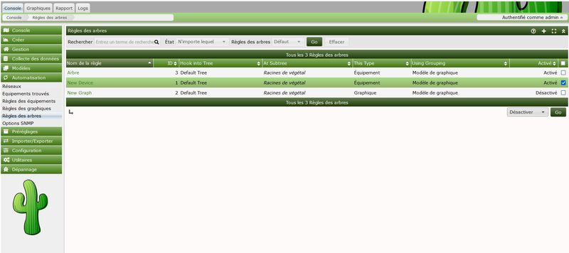 Fichier:LINUX:Cacti.automatisation.arbre.9.png