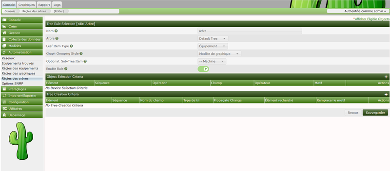 Fichier:LINUX:Cacti.automatisation.arbre.3.png