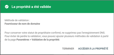LINUX:Google-console.ajout.domaine.3.png