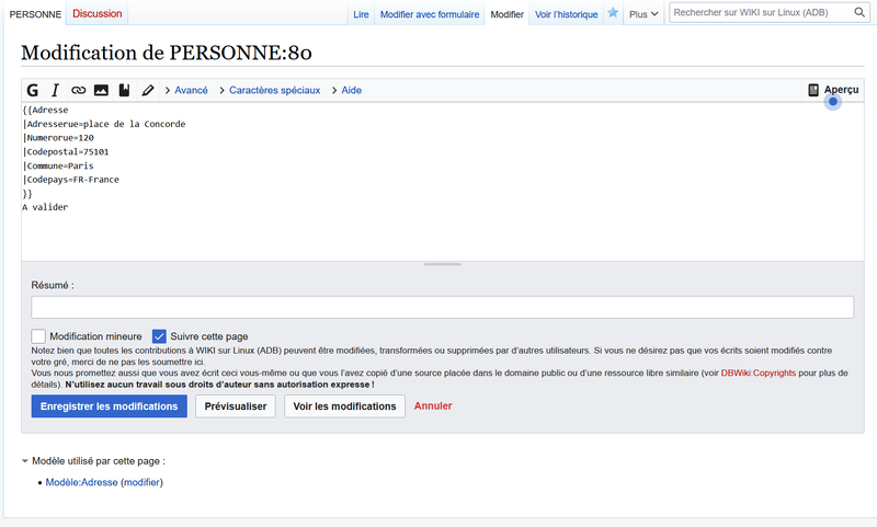 LINUX:Mws.encodage.adresse.5.png