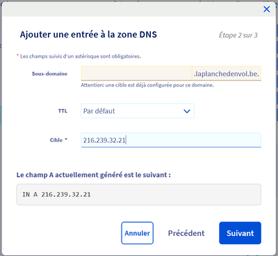 LINUX:Ovh.dns.ajout.A.2.png