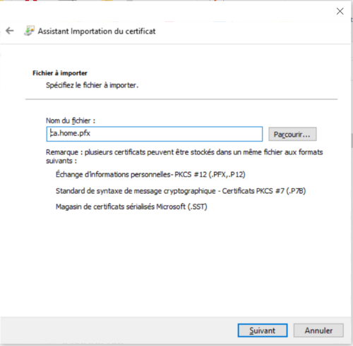 LINUX:Certificat.pfx.2.png