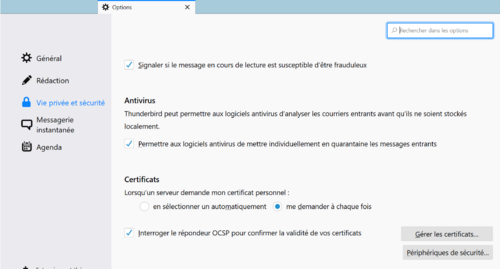LINUX:Thunderbird.outils.png