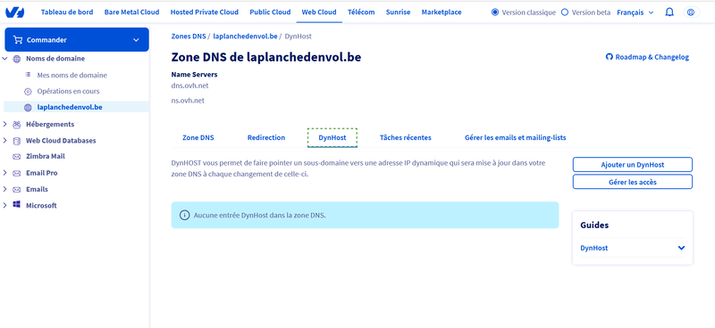 LINUX:Ovh.dns.dynhost.1.png