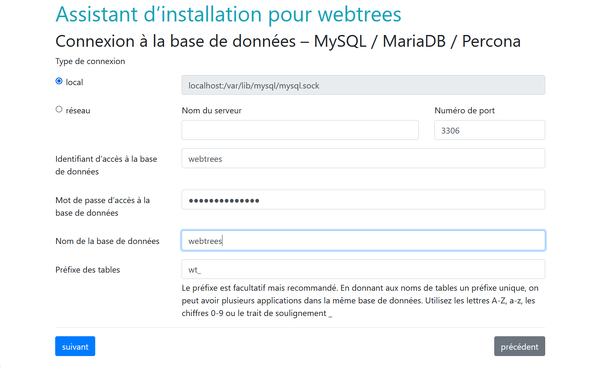 LINUX:Webtrees.install.4.png