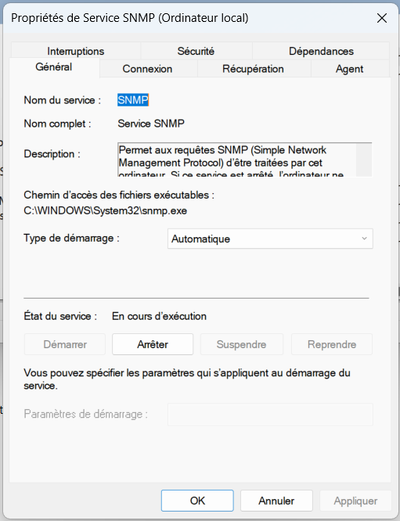 LINUX:Windows.service.snmp.detail1.png