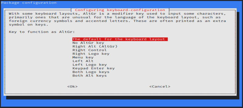 Fichier:LINUX:Kali.clavier.5.png