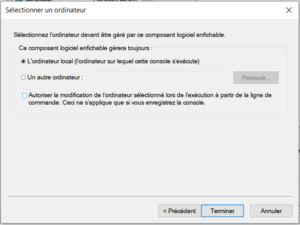 LINUX:Mmc.ajout.ordinateur.2.png