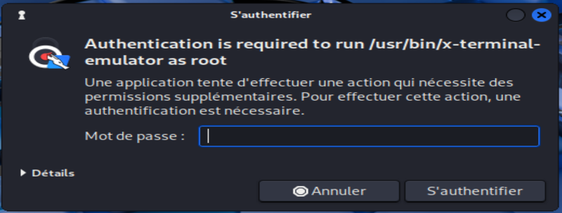 Fichier:LINUX:Kali.console.root.2.png