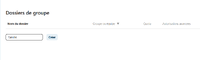 LINUX:Nextcloud.dossier.groupe.2.png