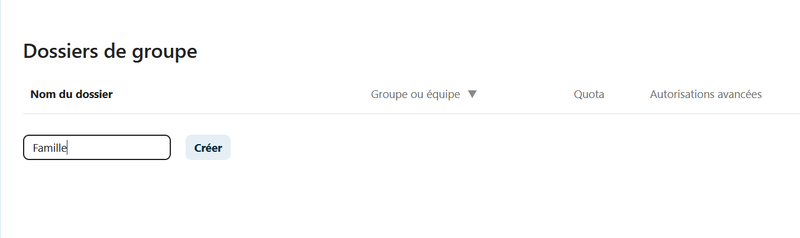 LINUX:Nextcloud.dossier.groupe.2.png