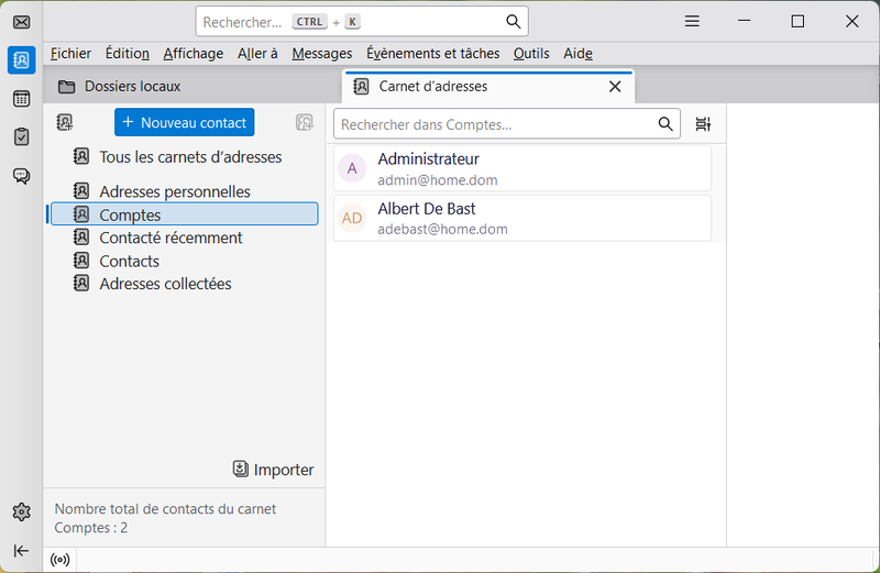 LINUX:Nextcloud.thunderbird.carnet.5.png