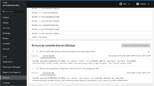 LINUX:Selinux.cockpit2.png
