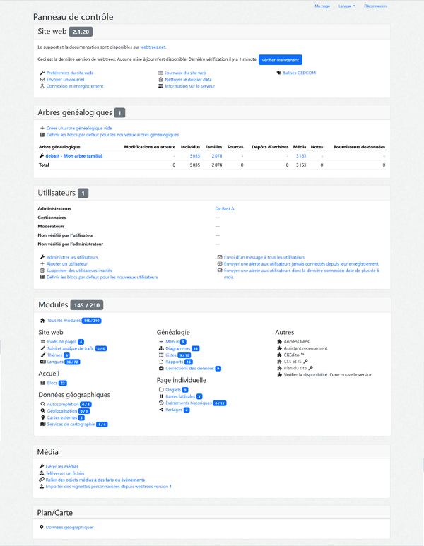 LINUX:Webtrees.admin.png