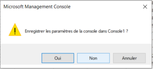 LINUX:Mmc.certificat.sauver.png