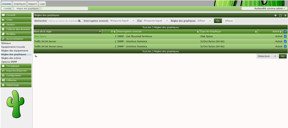 LINUX:Cacti.automatisation.graphique.1.png