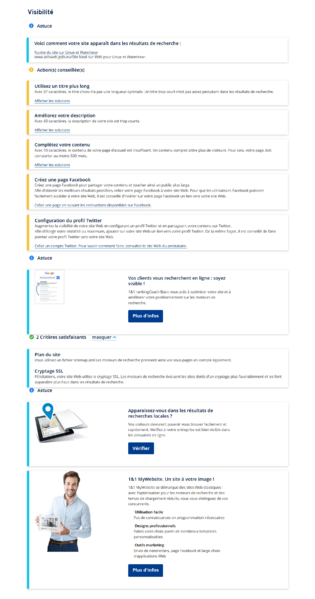Fichier:LINUX:Check.ionos.resultat.2.png