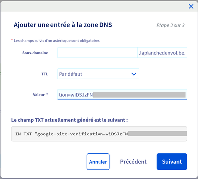 LINUX:Ovh.dns.ajout.TXT.google.png