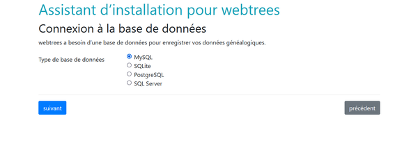 LINUX:Webtrees.install.3.png