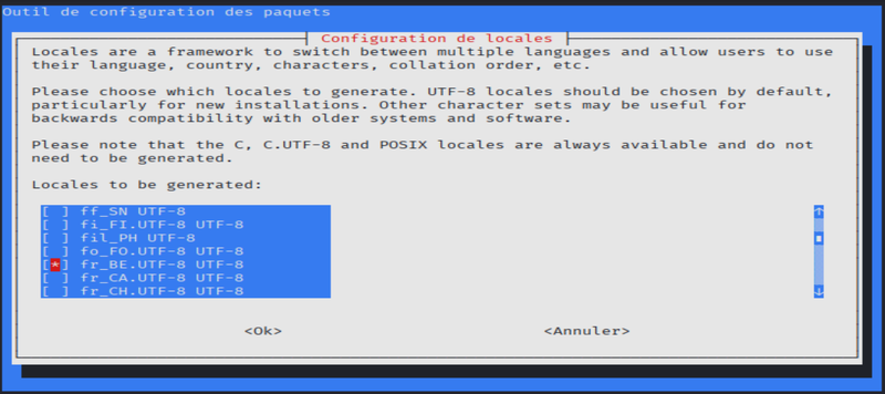 Fichier:LINUX:Kali.langue.1.png